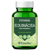 Ynsadiet Fitosol Echinacea Vit. C 60 VegCaps