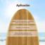 Piz Buin Tan &amp; Protect Intensivierendes Sonnenspray LSF 15 2x150 ml
