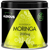Aldous Bio Pure Organic Moringa 2000mg 300 Capsules