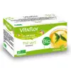 Vitaflor Bio Thé Antioxydant 18 sachets