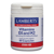 Lamberts Vitamina D3 1000 UI y K2 90 mg 60 Cápsulas