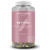 Myvitamins Retinol 90 Kapseln