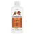 Natessance shampoo Intense guard 250ml anti-aging Nutrition