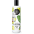 Organic Shop Après-Shampoing Cheveux Abîmés Avocat et Olive 280 ml