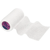 Hartmann Peha-Haft Elastic Cohesive Bandage 8 cm x 4m