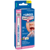 Urgo Filmogel Dentilia Erste Zähne beruhigt das Zahnfleisch 10 ml