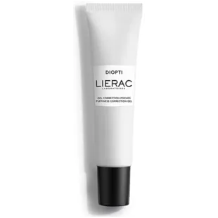 Dioptipoche Lierac Anti-Beutel-Augenkontur 15ml