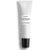 Dioptipoche Lierac Anti-Beutel-Augenkontur 15ml