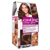 L'Oréal Casting Crème Gloss Teinte N°535 Chocolat