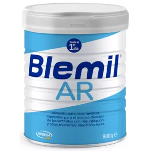 Blemil AR 800 gr