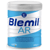 Blemil Plus AR 800 grammes