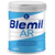 Blemil Plus AR 800 gr