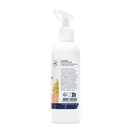 Oemine P.S.O Lait Hydratant Corporel à l'Urée 200ml