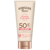 Hawaiian Tropic Glowing Protection Facial Lotion SPF50 50 ml
