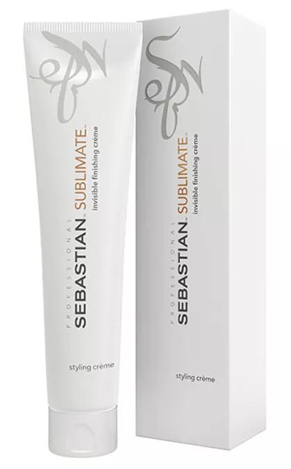 Sebastian Sublimate Crema Styling 100ml