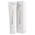 Sebastian Sublimate Crème Coiffante 100ml