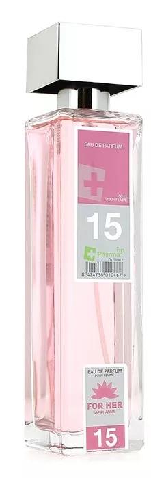 Iap Pharma Perfume Mujer nº15 150 ml