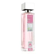 Iap Pharma Perfume Mujer nº15 150 ml