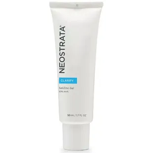 NeoStrata Refine SaliZink Gel 10 AHA 50ml