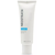 NeoStrata Refine SaliZink Gel 10 AHA 50ml