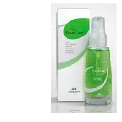 Kindercare Olio Emolliente Pelle Sensibile Bambino 50 ml