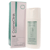 Cosmeclinik SATIVA SOFT Body Emulsion 200 ml