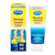 SCHOLL Crème Dureté Pieds 60ml
