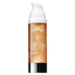 Darphin Lumière Essentielle Sérum Huile Illuminateur 30ml