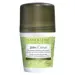 Sanoflore Vent de Citrus Deodorante Roll-On 50 ml