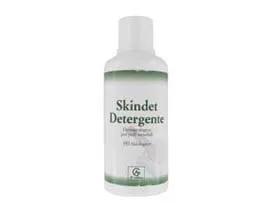 Skindet Detergente Liquido Dermatologico 500 ml