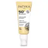 Patyka Solaire Crème Visage SPF50+ Bio 40ml