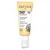 Patyka Solaire Crema Viso SPF50+ Bio 40ml