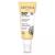 Patyka Solaire Crema Viso SPF50+ Bio 40ml
