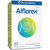 Alflorex 30 Kapseln