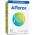 Alflorex 30 Capsules