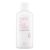 Tonique Blanc au Lait G9 Peau 300 ml