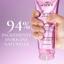 Nuxe Hair Prodigieux® Champú Brillo Espejo 50ml