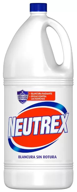 Neutrex Alvejante 3,6 Litros