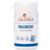 Ana Maria Lajusticia Magnesium Chloride 147 Tablets