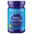 Valdispro Natur Stress Relax 30 Gummibärchen