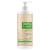 Topicrem Dermovegetal Crème Corps Ultra-Nourrissante 390ml