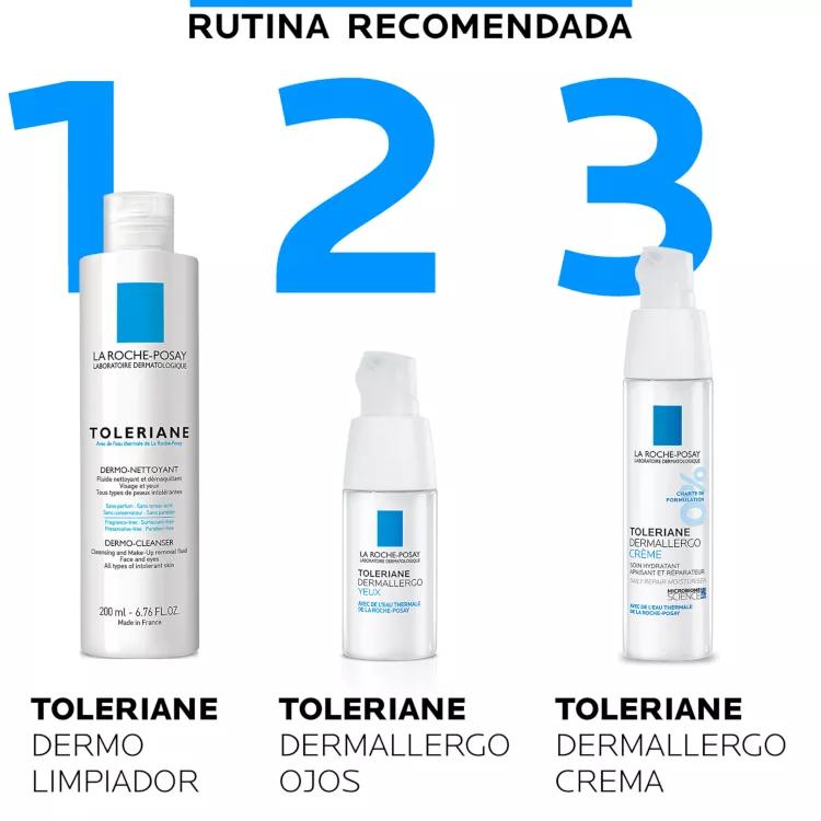 La-Roche-Posay-Toleriane-
