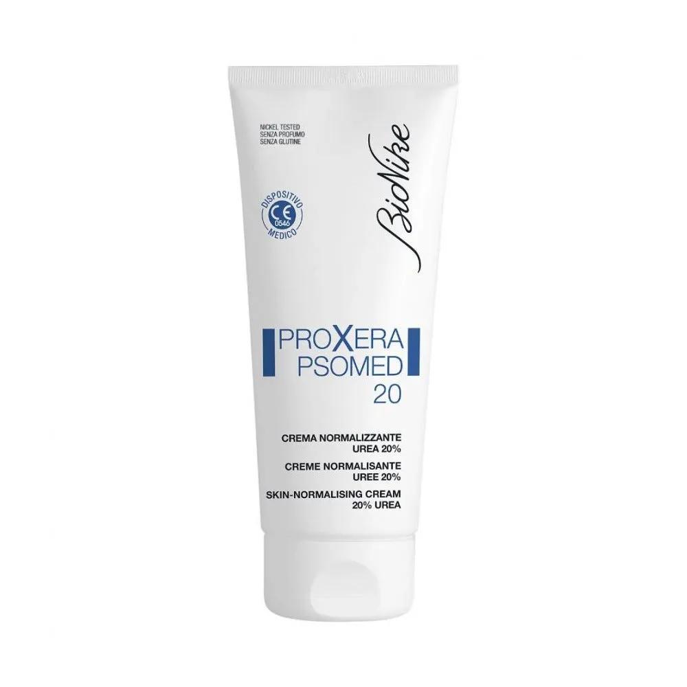 Bionike Proxera Psomed 20 Crema Normalizzante 200 ml