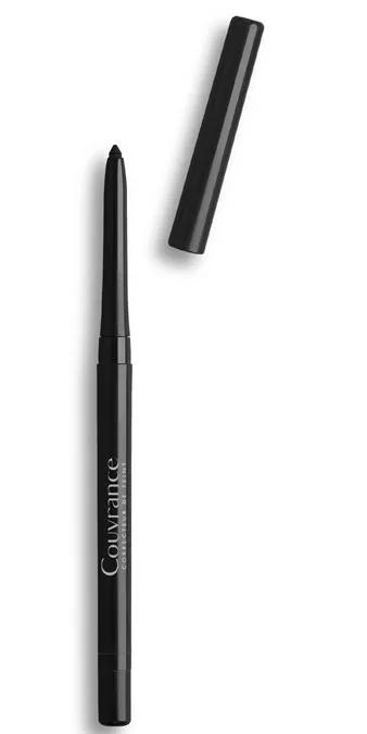 Avène Eau Thermale Couvrance Schwarzer Kajalstift