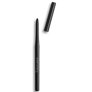 Avène Eau Thermale Couvrance Schwarzer Kajalstift