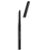 Avène Eau Thermale Couvrance Schwarzer Kajalstift