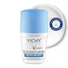 Vichy Déodorant Minéral 48h Roll-On 50ml