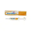 Ceva Diarsanyl + Pate SER 60ml