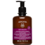 Apivita Intimate Care foam cleaner soft zone intimate protects from dryness with Aloe and propolis 200ml