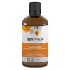 Centifolia Huile de Soin de Calendula Bio 100ml